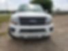 1FMJK1KT1HEA11689-2017-ford-expedition-2
