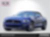 1FATP8FF2G5210475-2016-ford-mustang-0