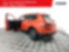 3VV2B7AX1KM123329-2019-volkswagen-tiguan-2