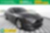 1FA6P8TH7J5135170-2018-ford-mustang-0