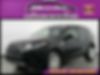 SALCP2BG9HH638204-2017-land-rover-discovery-sport-0