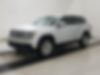 1V2HR2CA2JC500328-2018-volkswagen-atlas