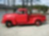 8HPE8776-1950-chevrolet-other-0