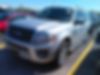 1FMJK2AT5HEA60580-2017-ford-expedition