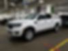 1FTER4FH8KLA51036-2019-ford-ranger