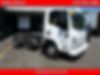 JALC4W166F7003958-2015-isuzu-cab-and-chassis-diesel-dump-ready-0