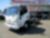 JALC4W166F7003958-2015-isuzu-cab-and-chassis-diesel-dump-ready-1