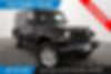 1C4BJWEG3DL500348-2013-jeep-wrangler-unlimited-0