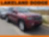 1C4RJFAG2KC673960-2019-jeep-grand-cherokee-0