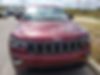 1C4RJFAG2KC673960-2019-jeep-grand-cherokee-1