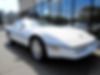 1G1YY2185K5105031-1989-chevrolet-corvette-2