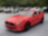 1FA6P8TH1K5116390-2019-ford-mustang-2