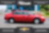 2G1WB58K381215842-2008-chevrolet-impala-0
