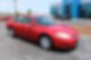 2G1WB58K381215842-2008-chevrolet-impala-1