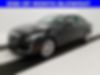 1G6AR5S3XE0163652-2014-cadillac-cts-sedan-0