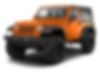 1C4AJWAG4CL144251-2012-jeep-wrangler