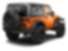 1C4AJWAG4CL144251-2012-jeep-wrangler-1