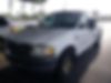 2FTZX0728XCA55566-1999-ford-f-150