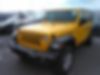 1C4HJXDN6LW114276-2020-jeep-wrangler-unlimited