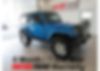 1C4AJWAGXEL167942-2014-jeep-wrangler