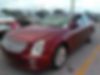 1G6DC67A360218469-2006-cadillac-sts-0