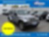 1C4HJWEG6JL918280-2018-jeep-wrangler-jk-unlimited