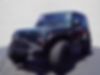 1J4AA2D13BL622992-2011-jeep-wrangler-0