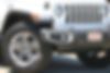 1C4HJXEN2LW245574-2020-jeep-wrangler-unlimited-2