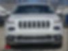 1C4PJLDB9GW242866-2016-jeep-cherokee-2