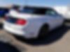 1FATP8FF2K5151677-2019-ford-mustang-1