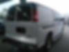 1GTW7AFG2K1212816-2019-gmc-savana-cargo-van-1