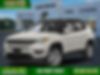 3C4NJDBBXLT204210-2020-jeep-compass-0