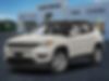 3C4NJDBBXLT204210-2020-jeep-compass-2