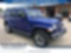 1C4HJXEG7KW541237-2019-jeep-wrangler-unlimited-0