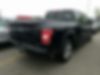 1FTEW1EP8KFA44070-2019-ford-f-150-1