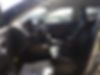 3C4NJDDB4JT451300-2018-jeep-compass-2