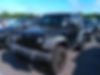 1C4AJWAG0CL122411-2012-jeep-wrangler