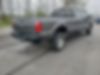 1FTSW31F12EB72166-2002-ford-f-350-1