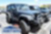 1C4AJWAG4GL311617-2016-jeep-wrangler-0