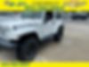 1C4AJWBG6CL119110-2012-jeep-wrangler-0