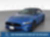 1FATP8FF8K5179290-2019-ford-mustang