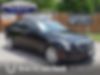 1G6AA5RX6G0102110-2016-cadillac-ats-sedan-0