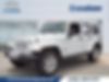 1C4BJWEG0FL535500-2015-jeep-wrangler-unlimited-2