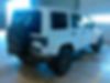 1C4BJWEG9GL332512-2016-jeep-wrangler-unlimited-1