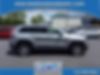 1C4RJFBG5KC734801-2019-jeep-grand-cherokee