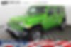 1C4HJXEG0KW600628-2019-jeep-wrangler-unlimited-2