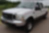 3FTNW21F12MA23046-2002-ford-lariat-4dr-crew-cab-4wd-sb-pickup-truck-4-door