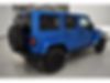 1C4HJWEG7FL723375-2015-jeep-wrangler-unlimited-1
