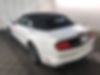 1FATP8UH7K5188809-2019-ford-mustang-1