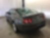1ZVBP8AN5A5137403-2010-ford-mustang-1